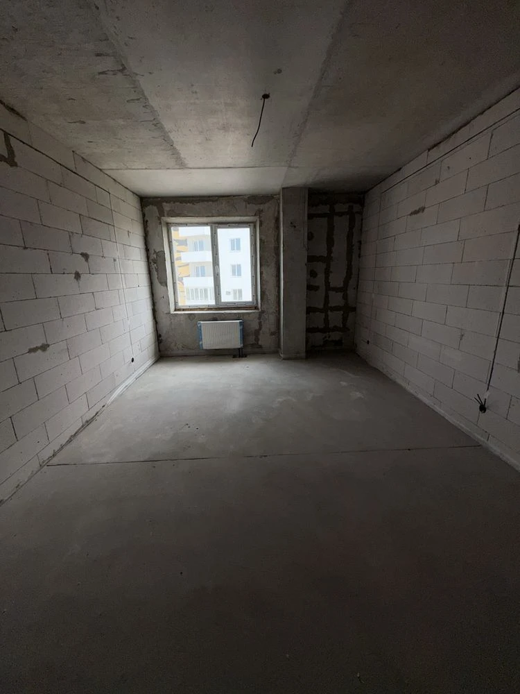 Urgent Sale! Two-bedroom apartment 73 m2 from owner -