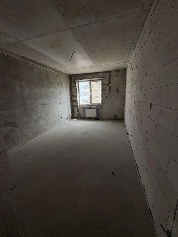Urgent Sale! Two-bedroom apartment 73 m2 from owner -