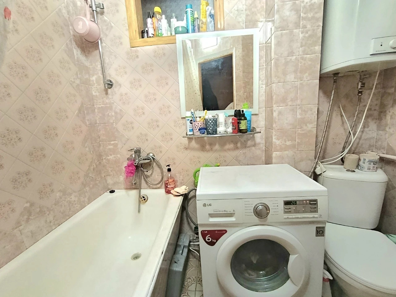 Продажа 3-комн. квартиры ул. Чорных Запорожцев (Короленка), г. Бровары