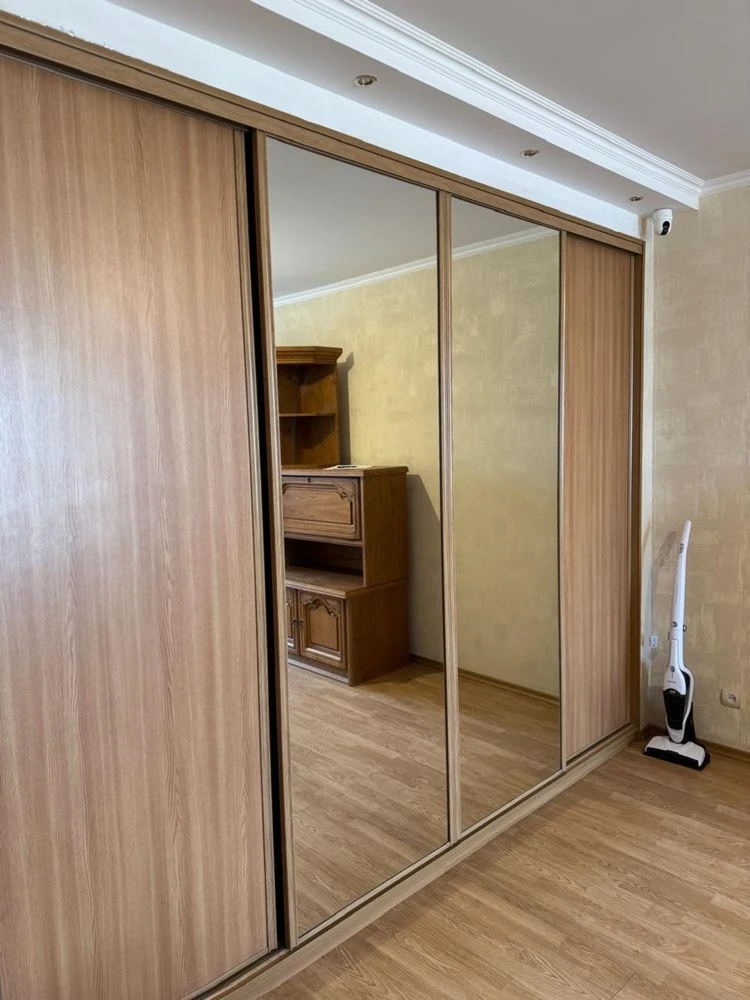 Продається 1-кімнатна квартира БЕЗ КОМІСІЇ, ВЛАСНИК, в центрі