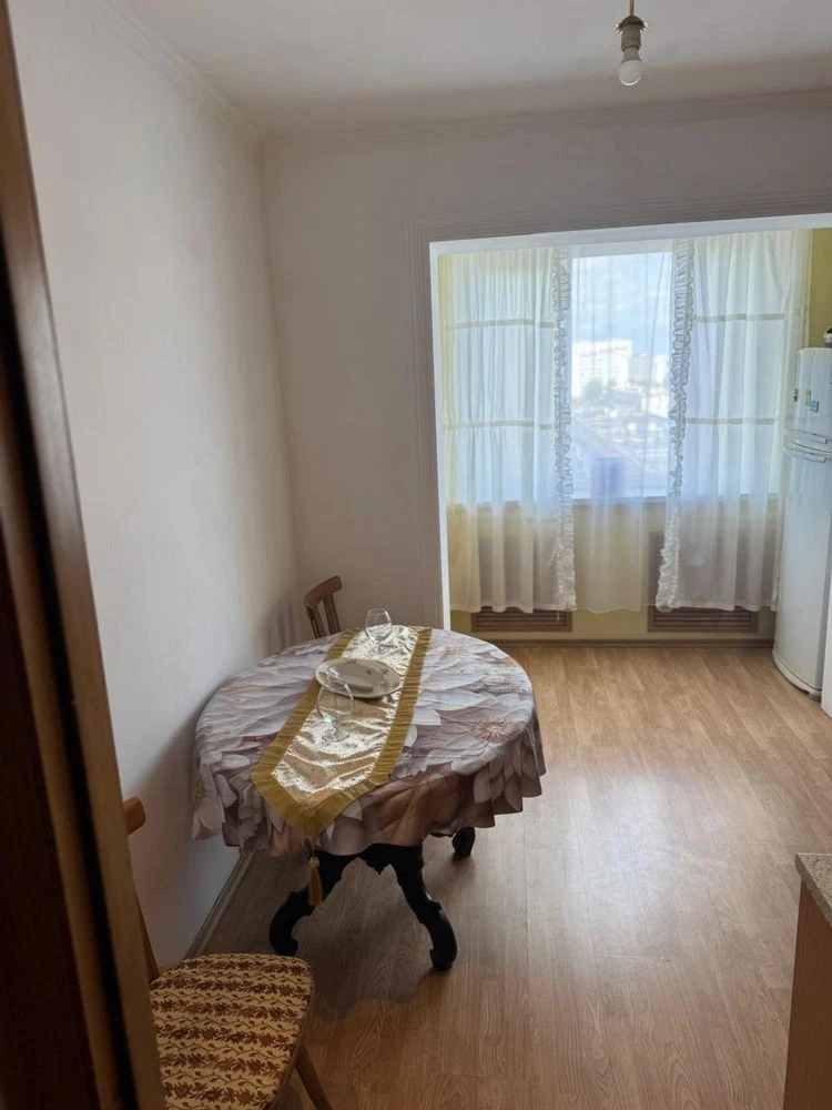 Продається 1-кімнатна квартира БЕЗ КОМІСІЇ, ВЛАСНИК, в центрі