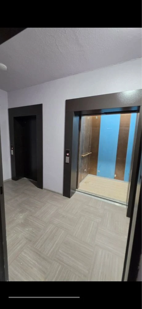 2-bedroom apartment in Savannah City