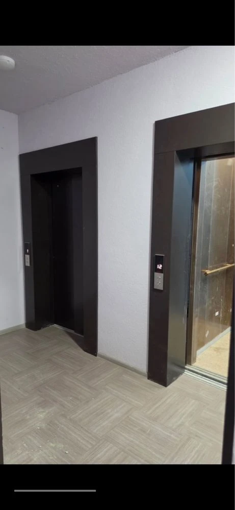 2-bedroom apartment in Savannah City
