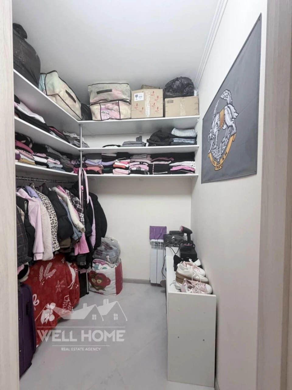 Продаж квартири 2к Симоненка, 105 ЖК Атлант Бровари