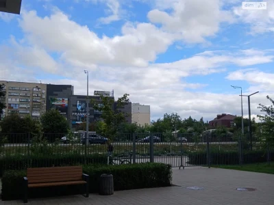 Apartment for Sale in Massiv