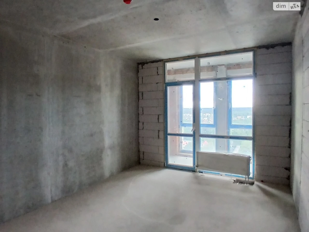 Apartment for Sale in Massiv