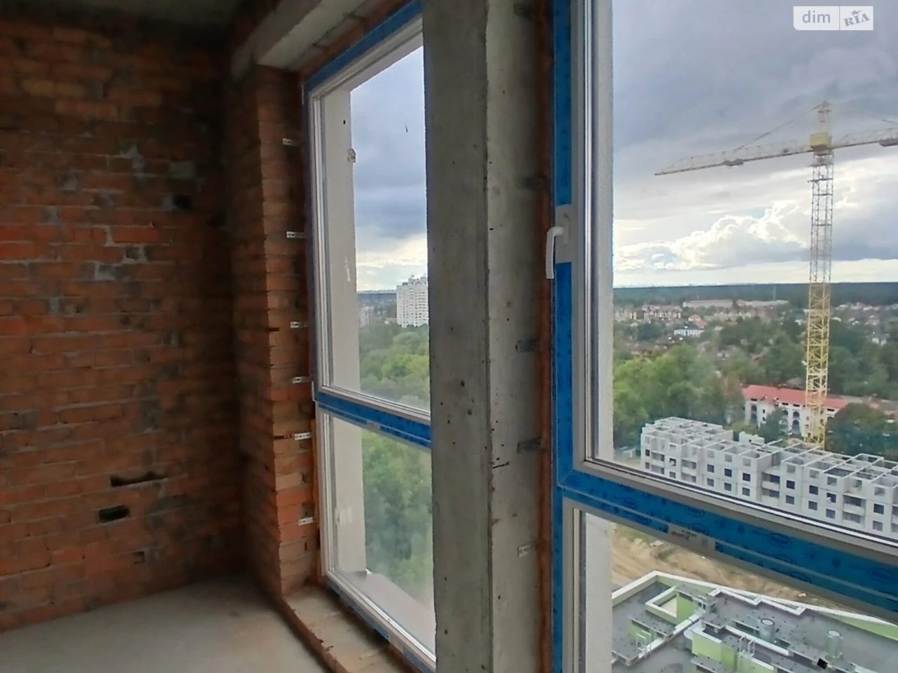 Apartment for Sale in Massiv