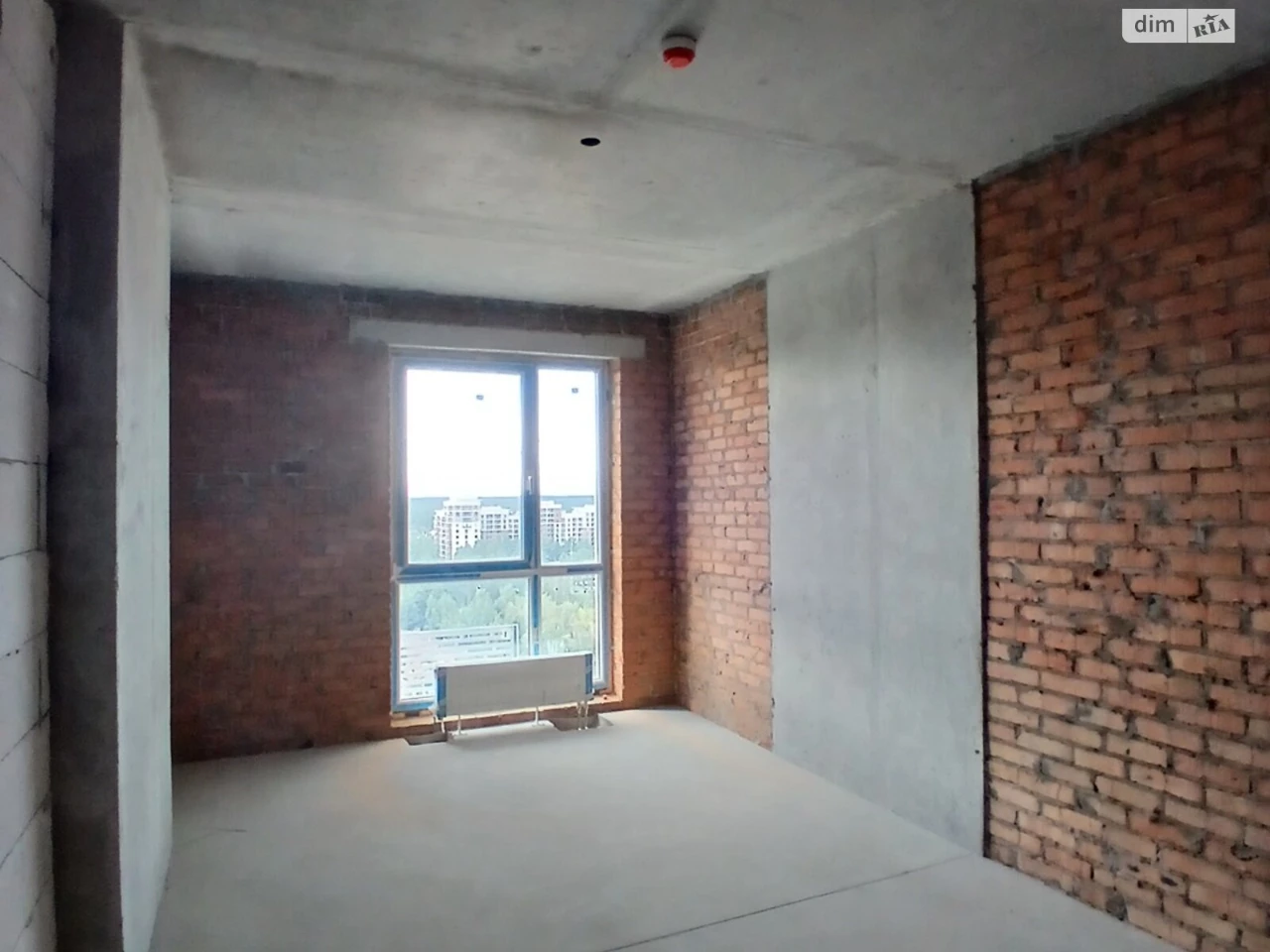 Apartment for Sale in Massiv
