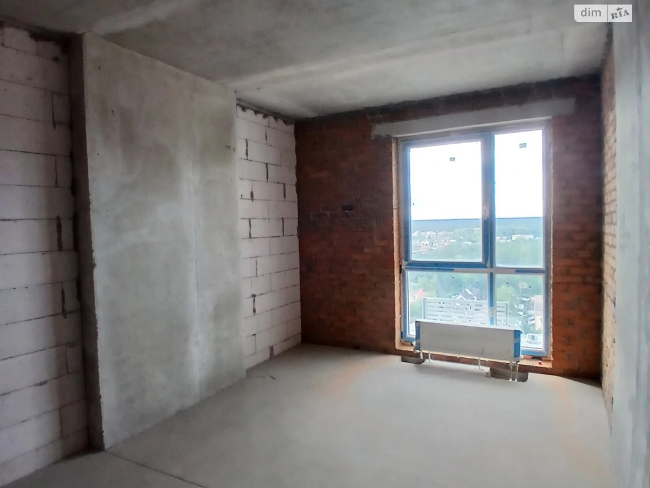 Apartment for Sale in Massiv
