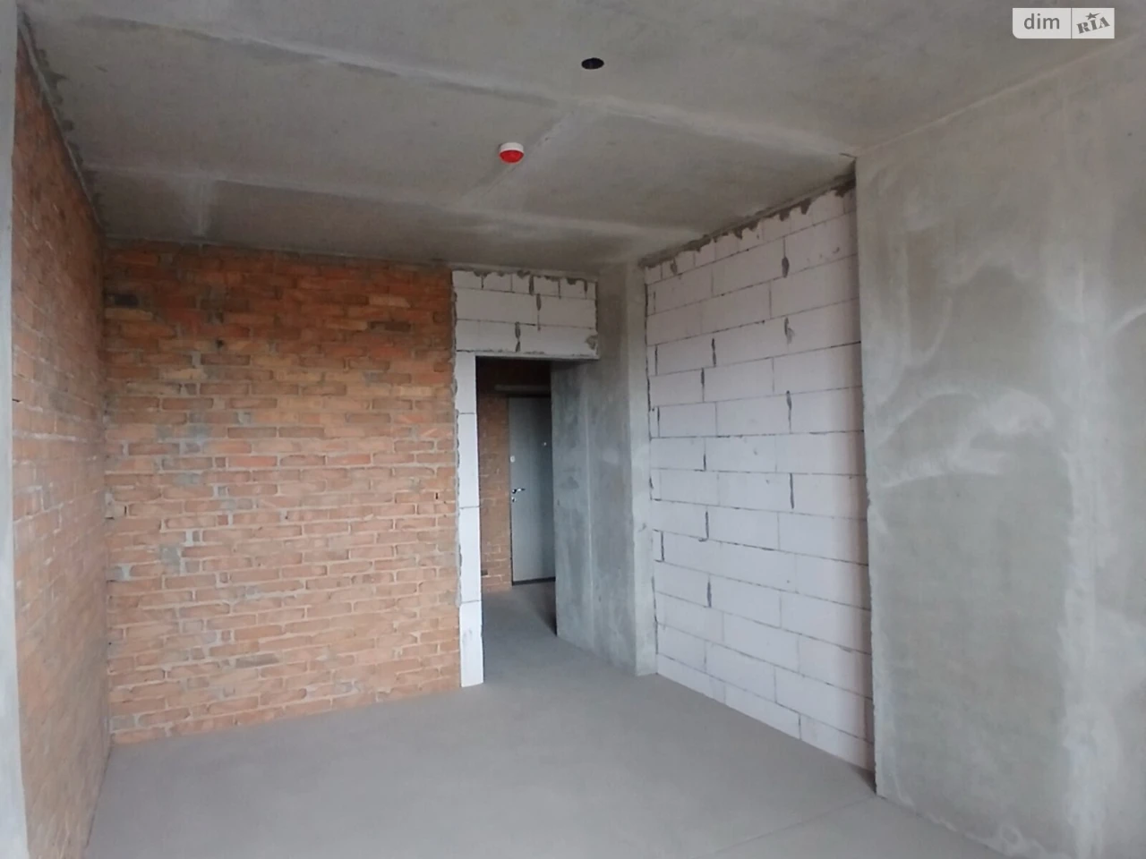 Apartment for Sale in Massiv