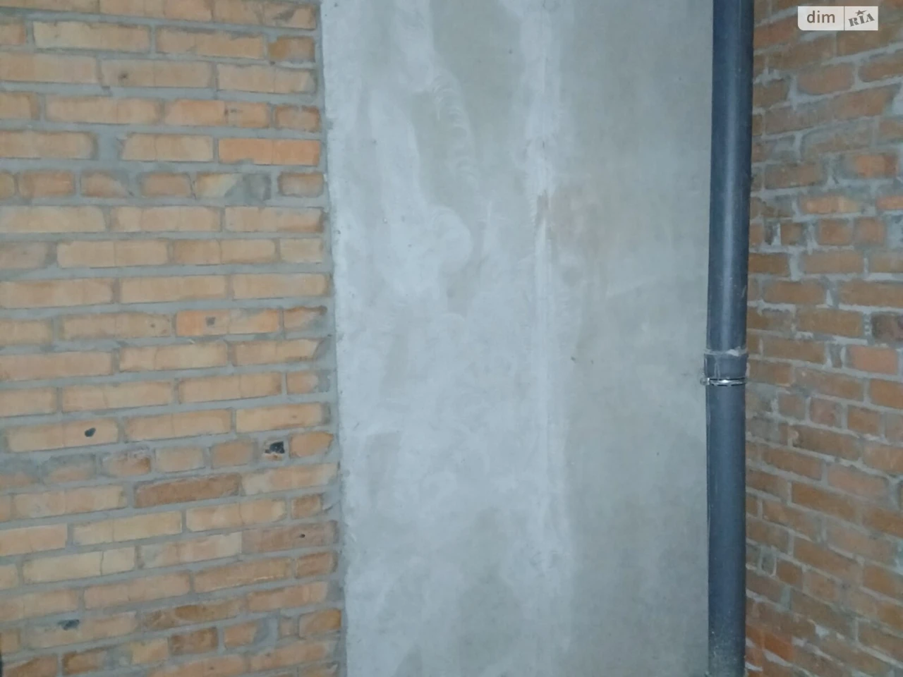 Apartment for Sale in Massiv