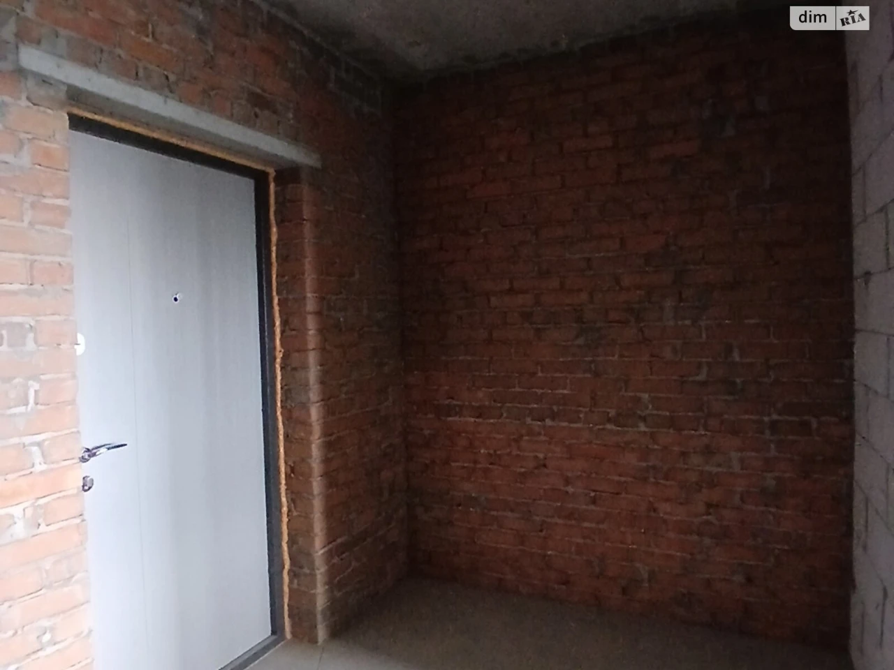 Apartment for Sale in Massiv