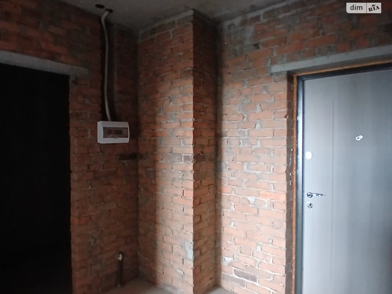 Apartment for Sale in Massiv