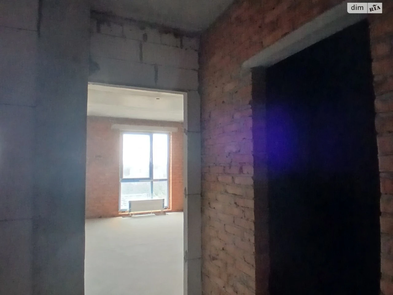 Apartment for Sale in Massiv