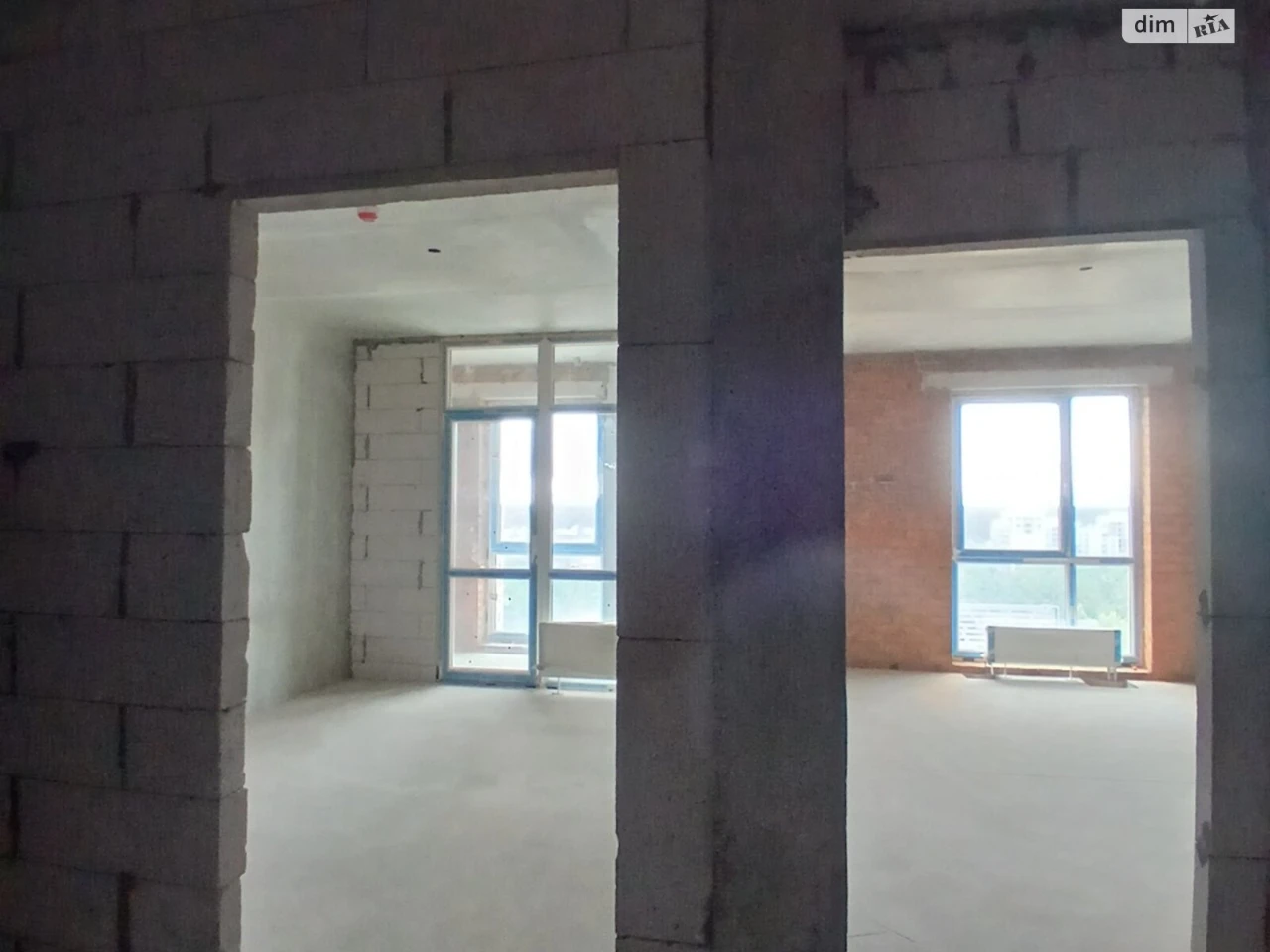 Apartment for Sale in Massiv