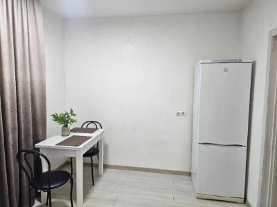 For Sale: Krona Park, 1-room apartment with renovation.