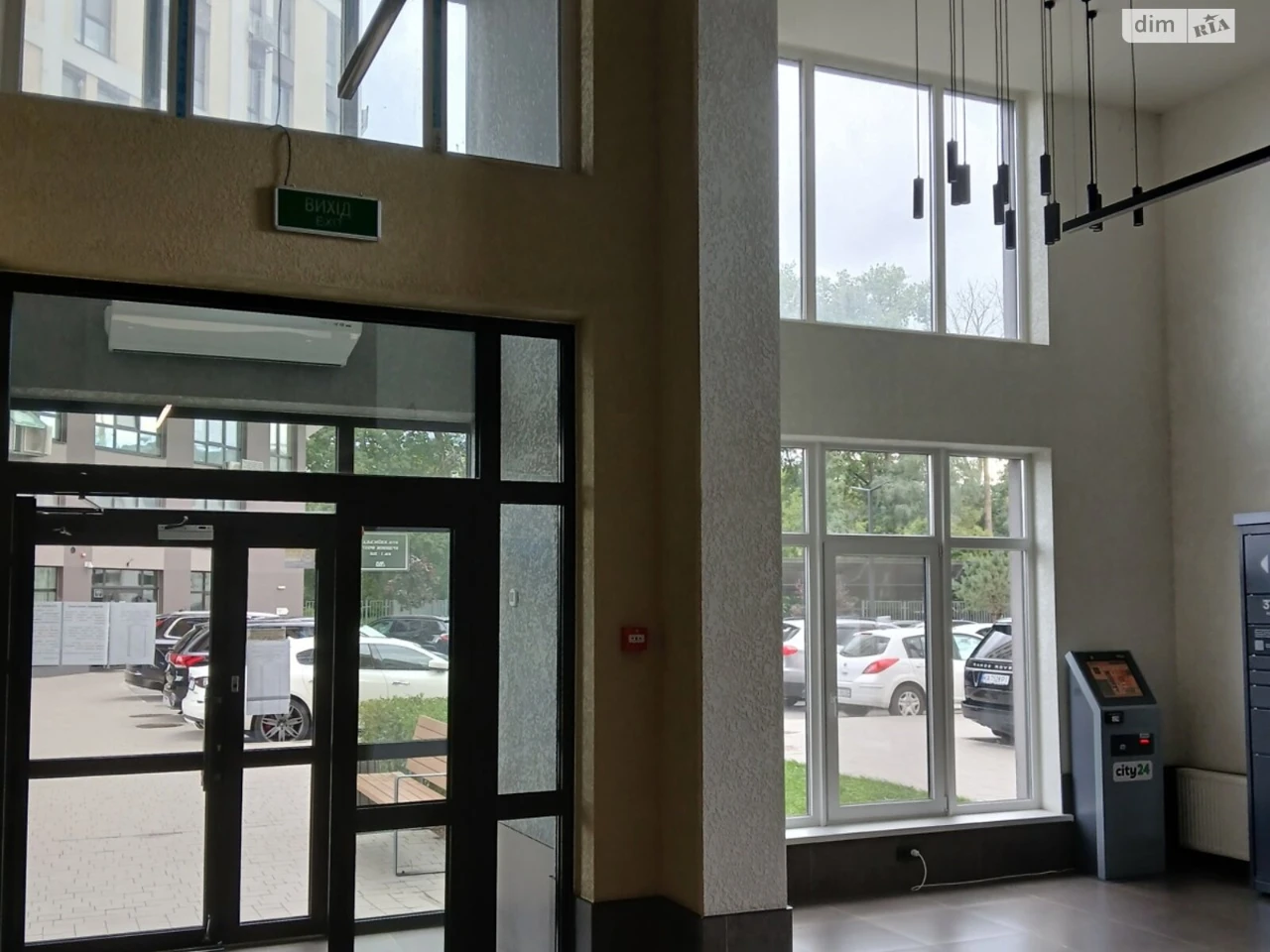 Apartment for Sale - Masiv