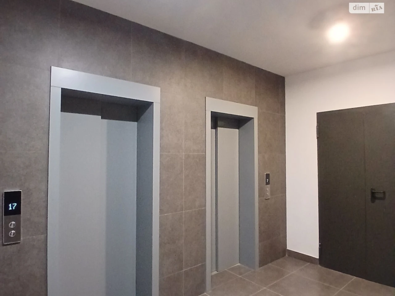 Apartment for Sale - Masiv