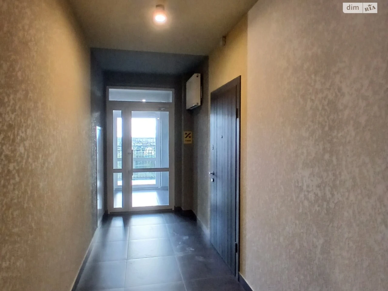 Apartment for Sale - Masiv