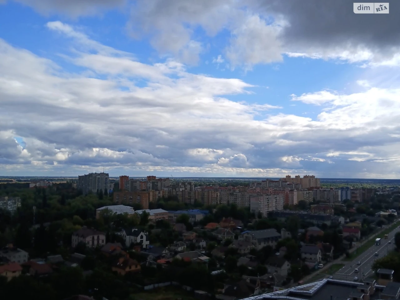 Apartment for Sale - Masiv