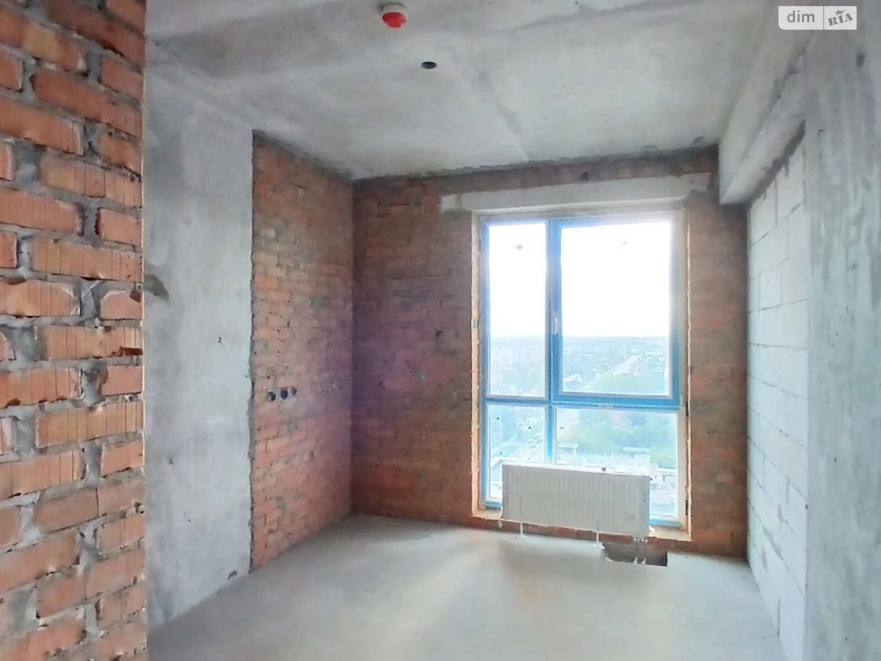 Apartment for Sale - Masiv