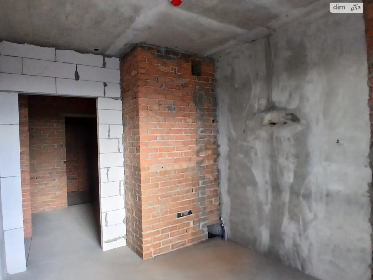 Apartment for Sale - Masiv