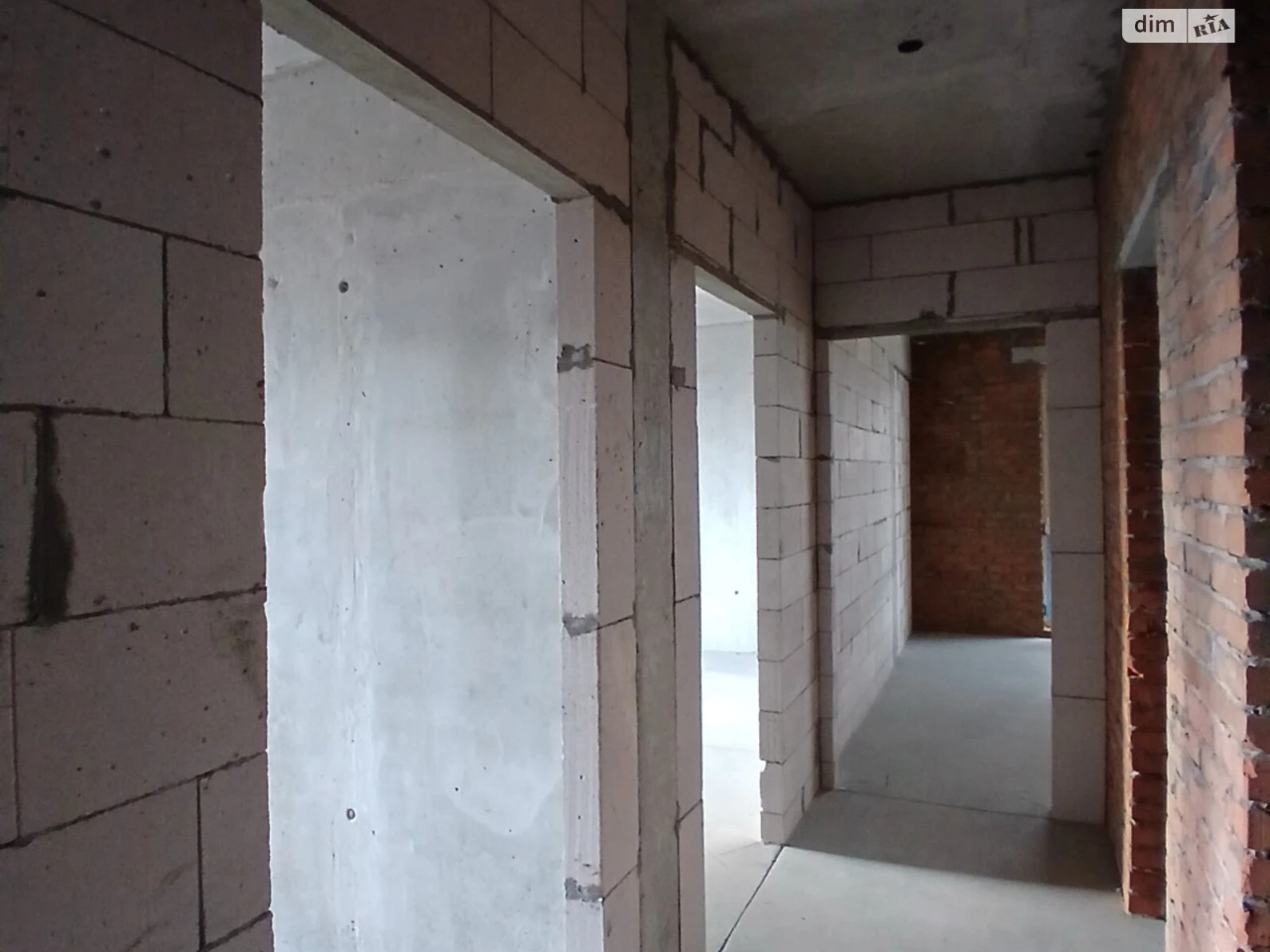 Apartment for Sale - Masiv