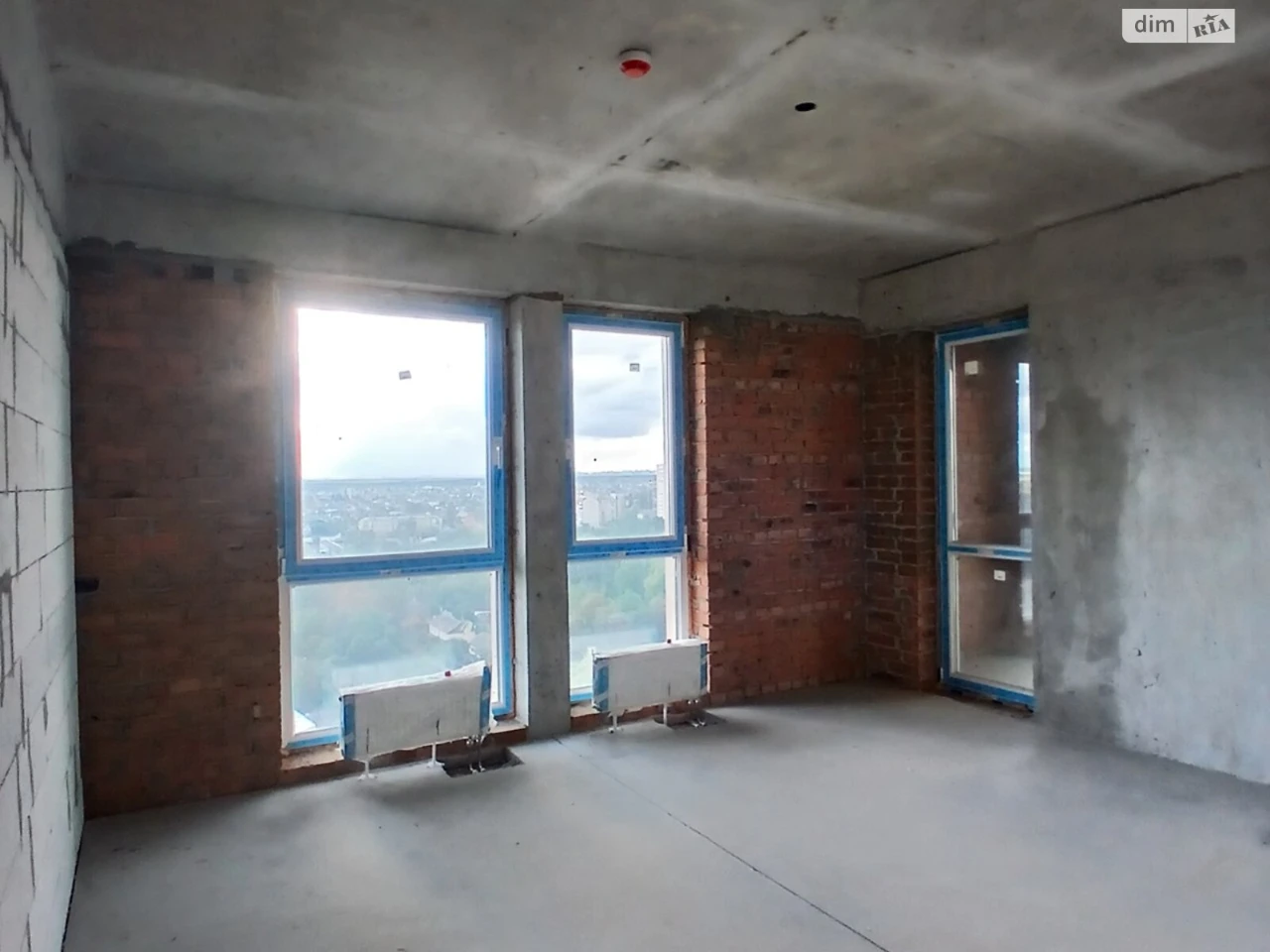 Apartment for Sale - Masiv
