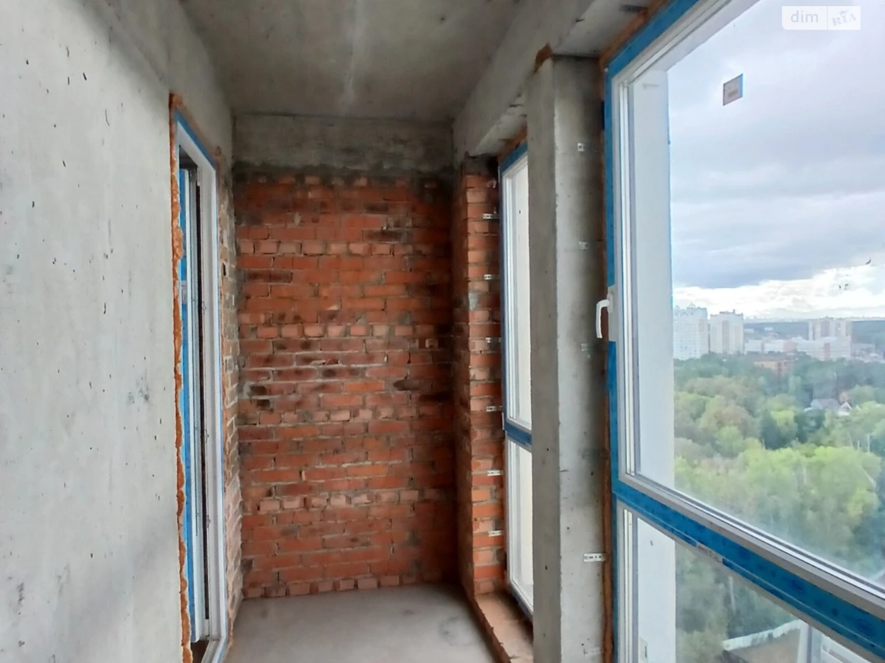 Apartment for Sale - Masiv