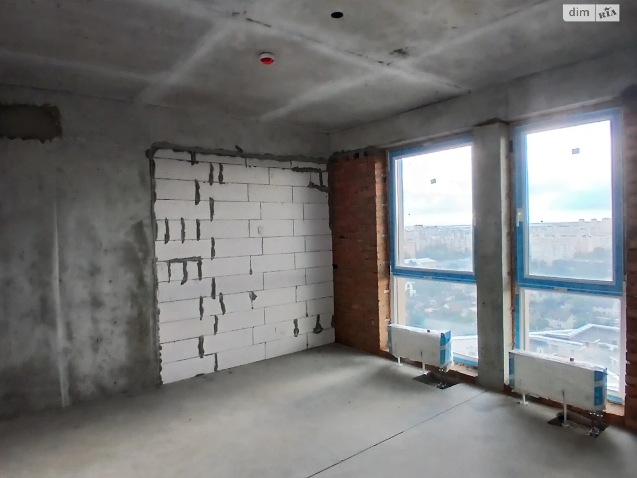 Apartment for Sale - Masiv