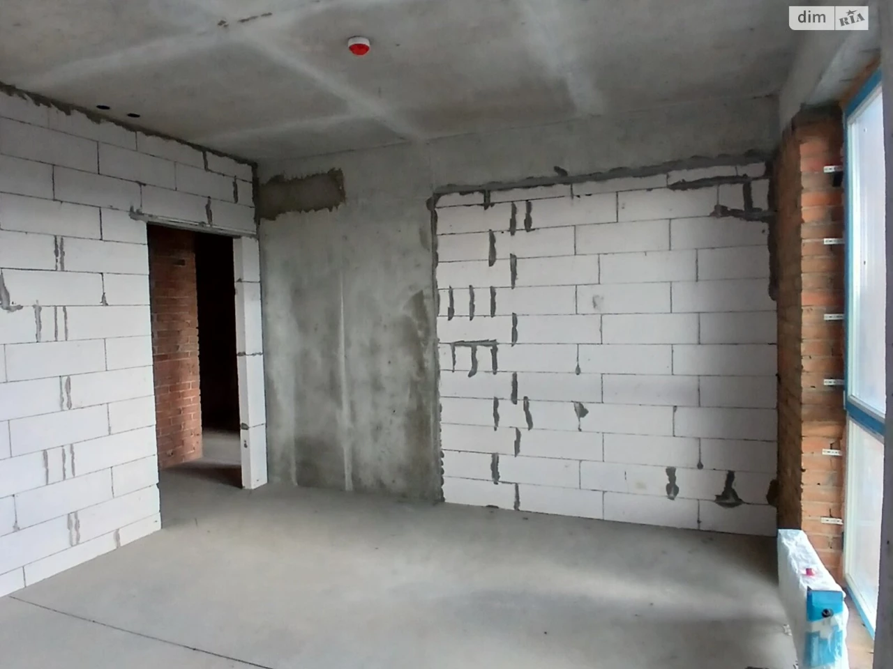 Apartment for Sale - Masiv