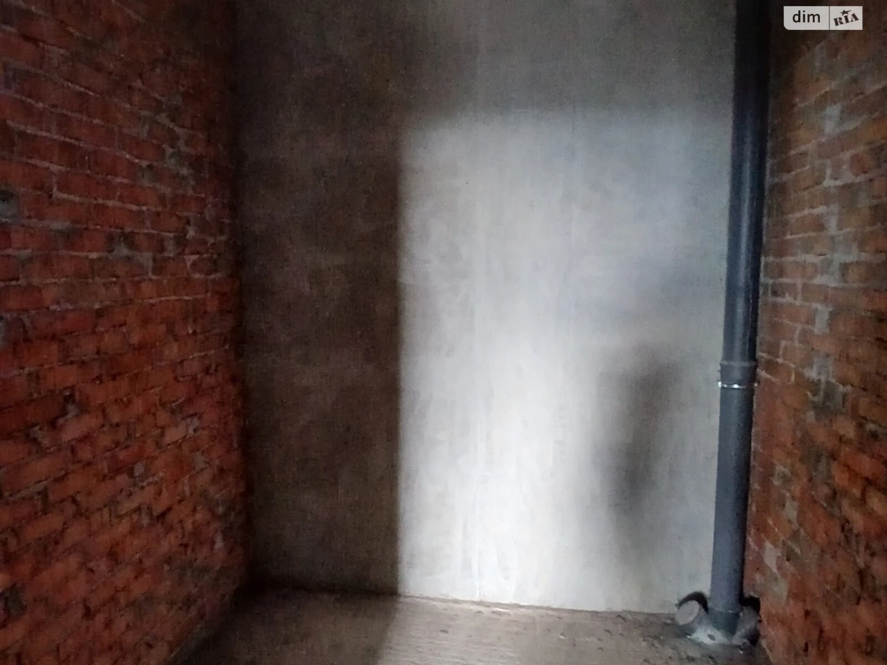 Apartment for Sale - Masiv