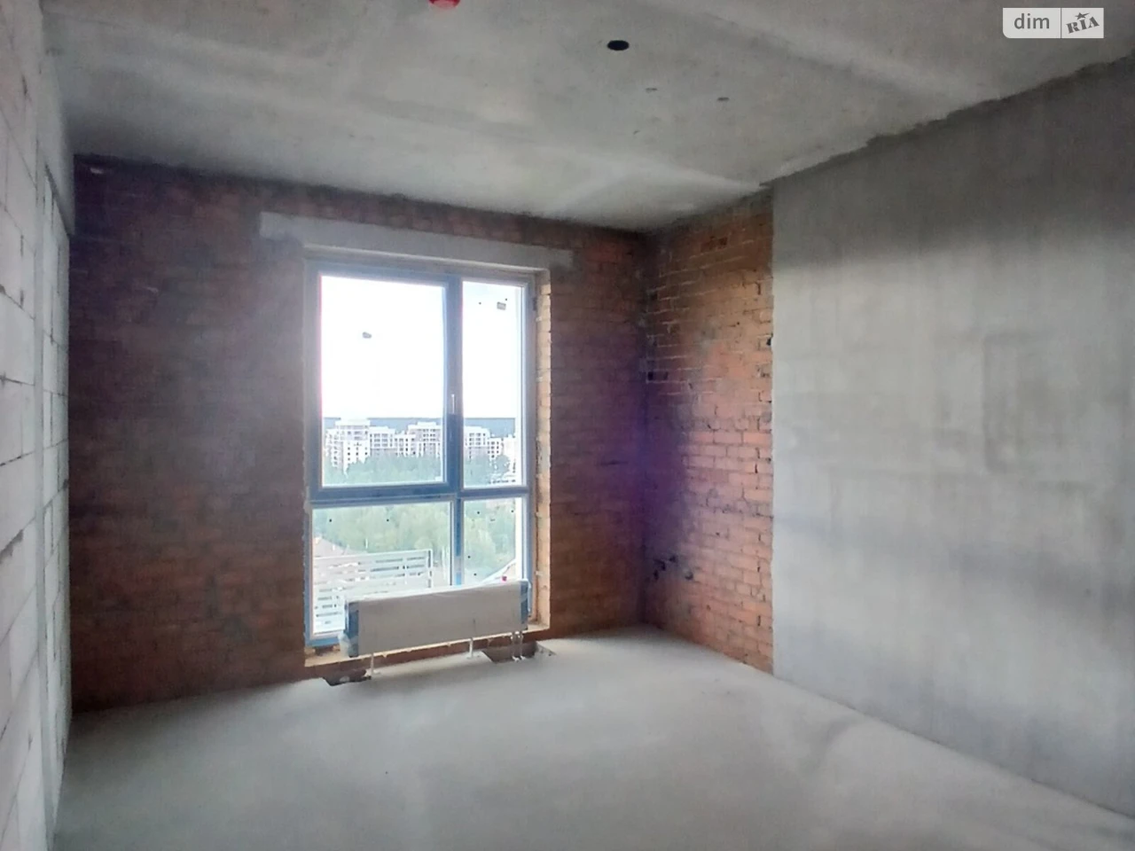 Apartment for Sale - Masiv