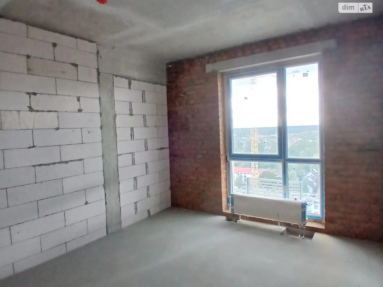 Apartment for Sale - Masiv