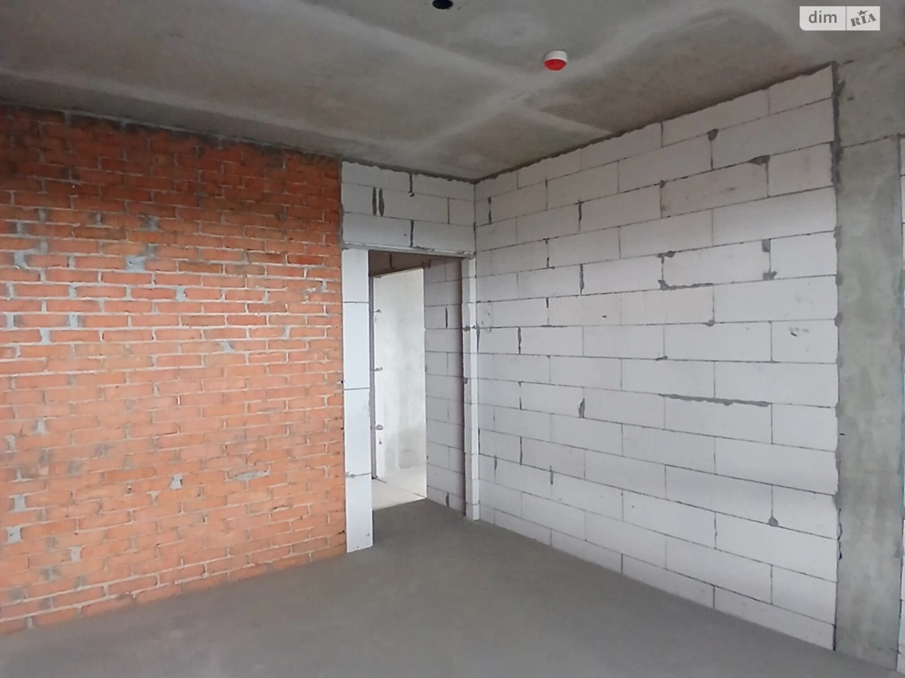 Apartment for Sale - Masiv