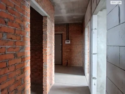 Apartment for Sale - Masiv
