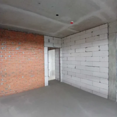 "Madison Gardens" - Spacious 2-bedroom apartment with a great view for sale