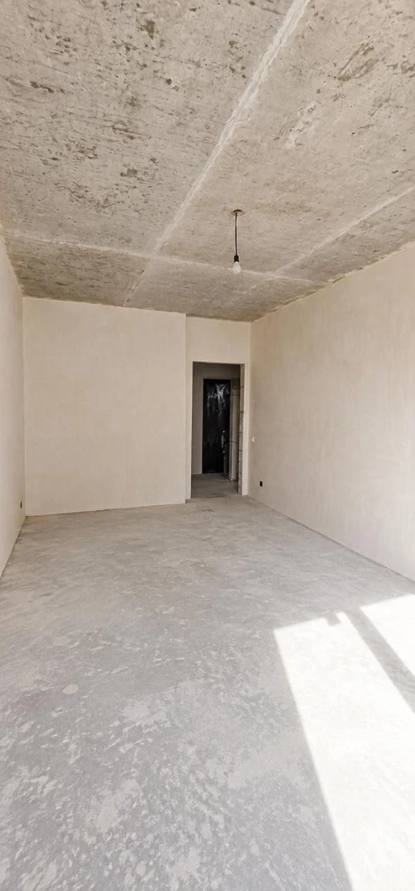 Sale of a 2-room apartment in the Savannah City residential complex, Chubynського, Brova