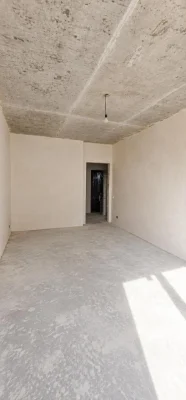 Sale of a 2-room apartment in the Savannah City residential complex, Chubynського, Brova