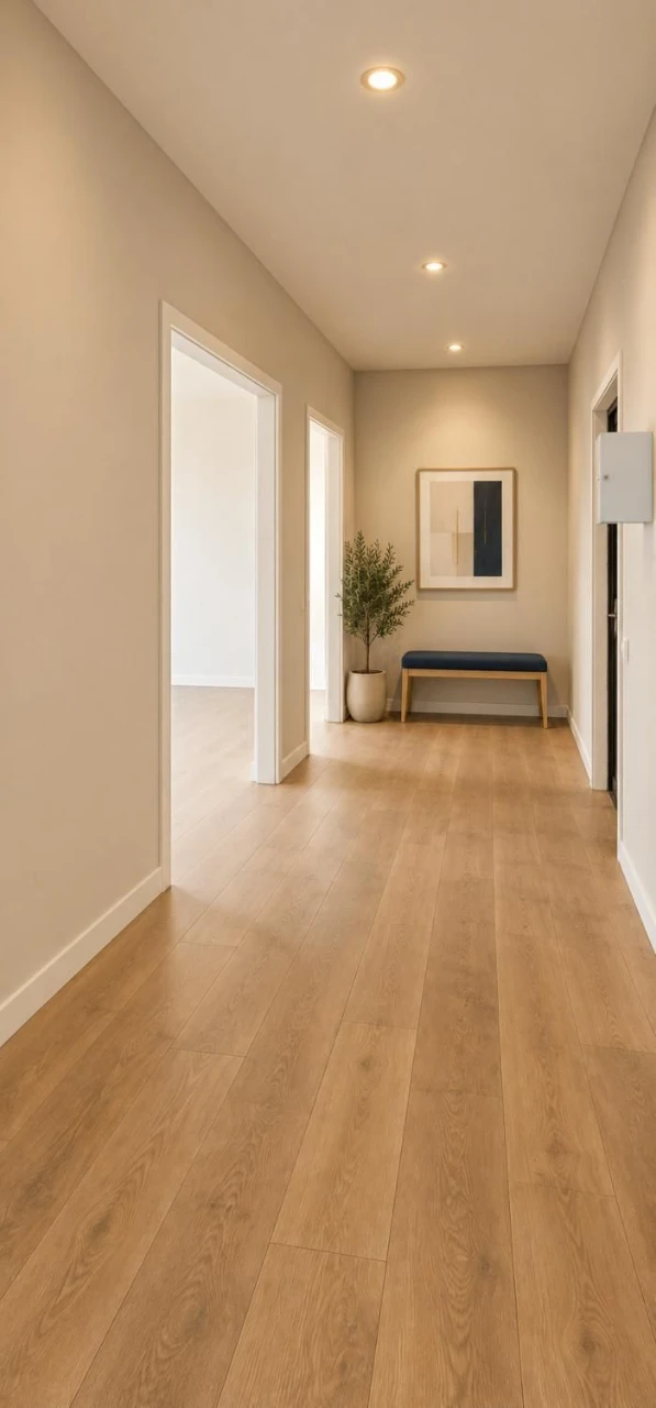 Sale of a 2-room apartment in the Savannah City residential complex, Chubynського, Brova