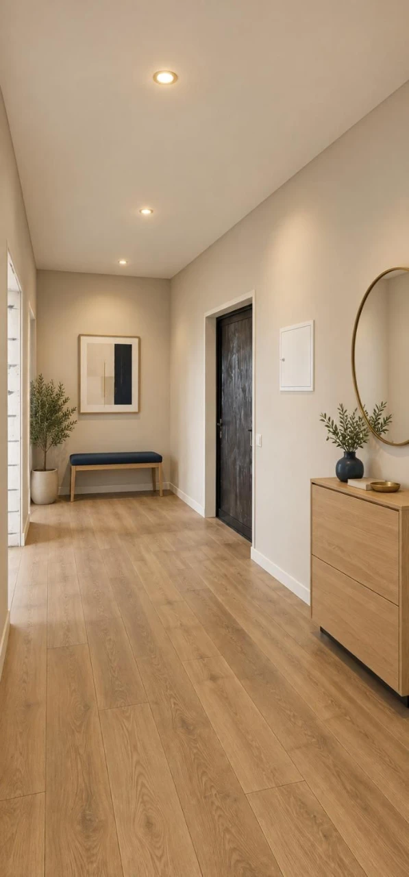 Sale of a 2-room apartment in the Savannah City residential complex, Chubynського, Brova