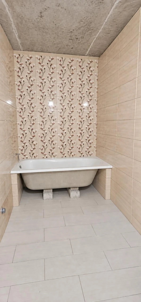 Sale of a 2-room apartment in the Savannah City residential complex, Chubynського, Brova