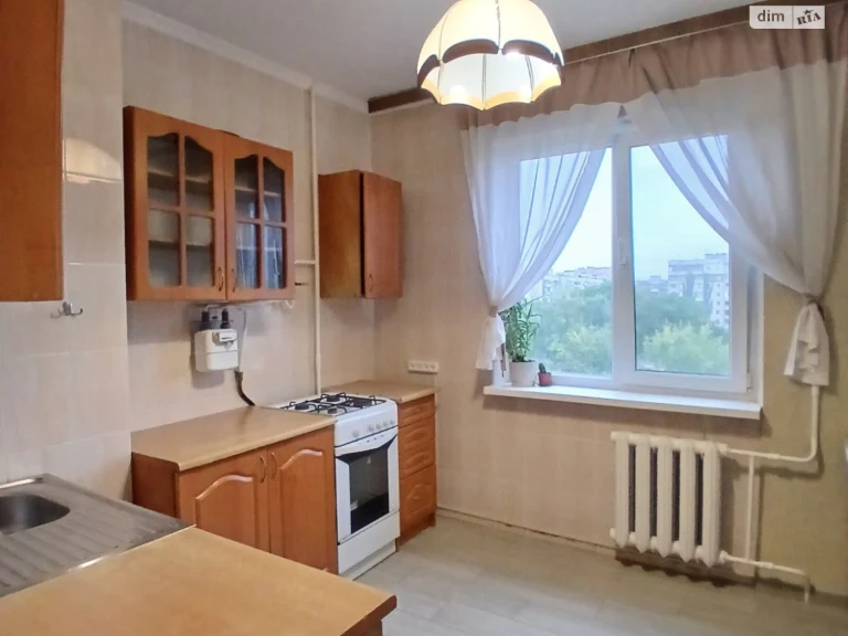 Продаж Квартира Масив