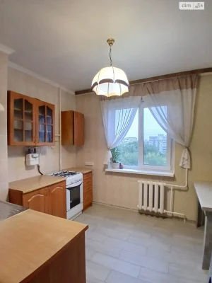 Apartment for Sale in Massiv
