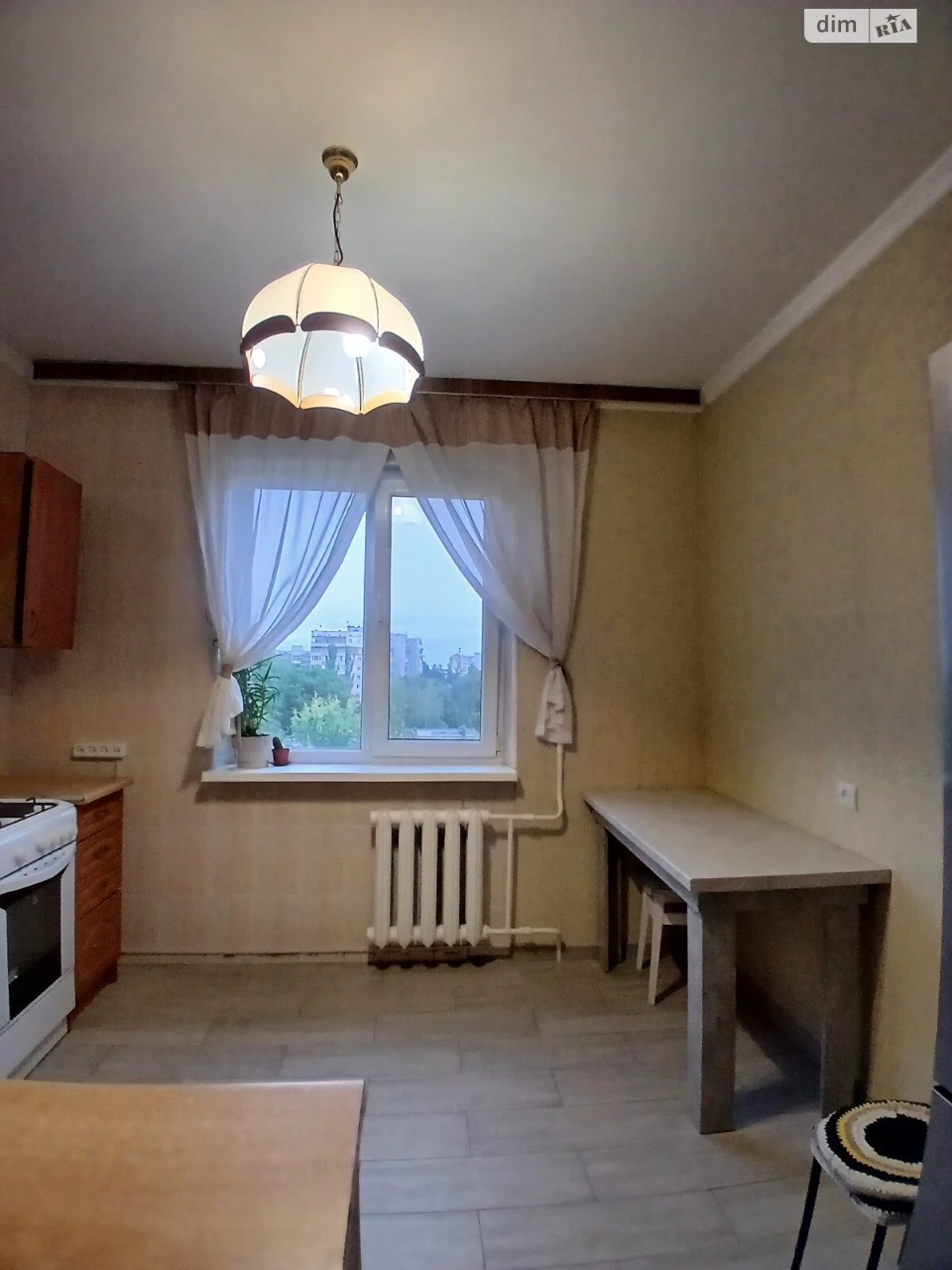 Apartment for Sale in Massiv