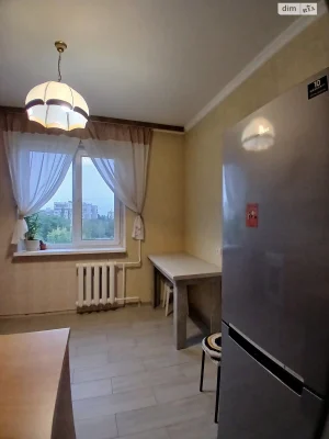 Apartment for Sale in Massiv