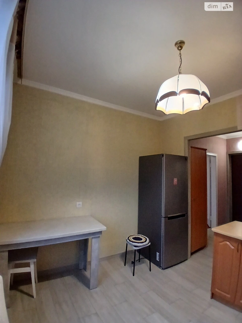 Apartment for Sale in Massiv