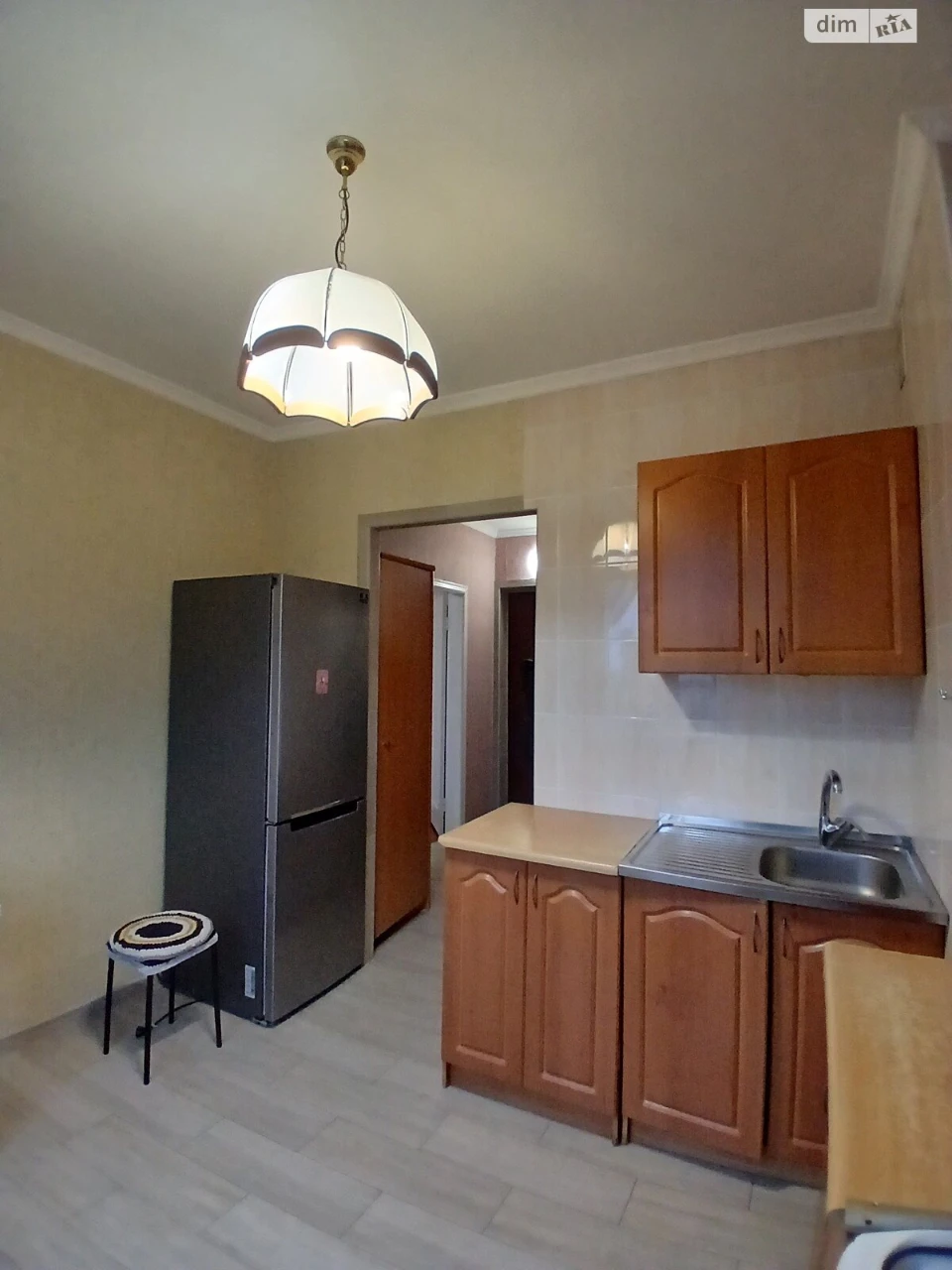 Apartment for Sale in Massiv