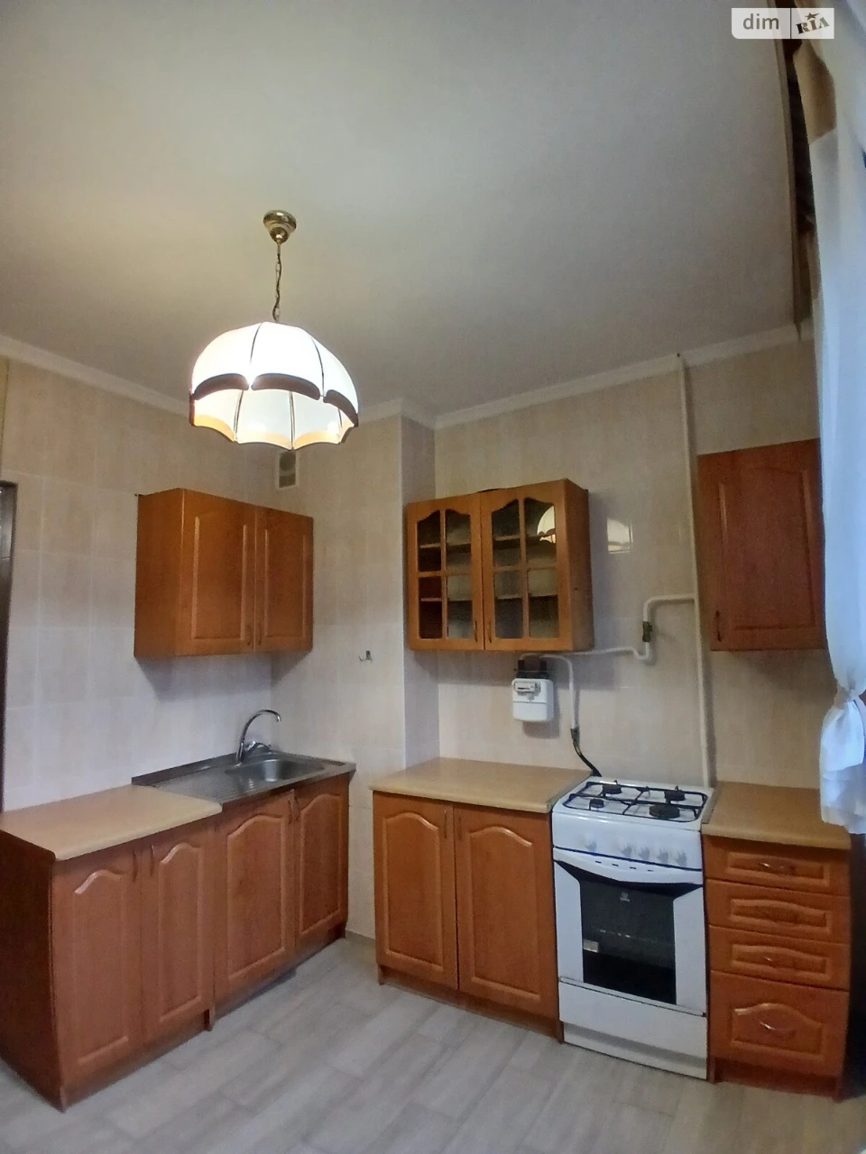 Apartment for Sale in Massiv