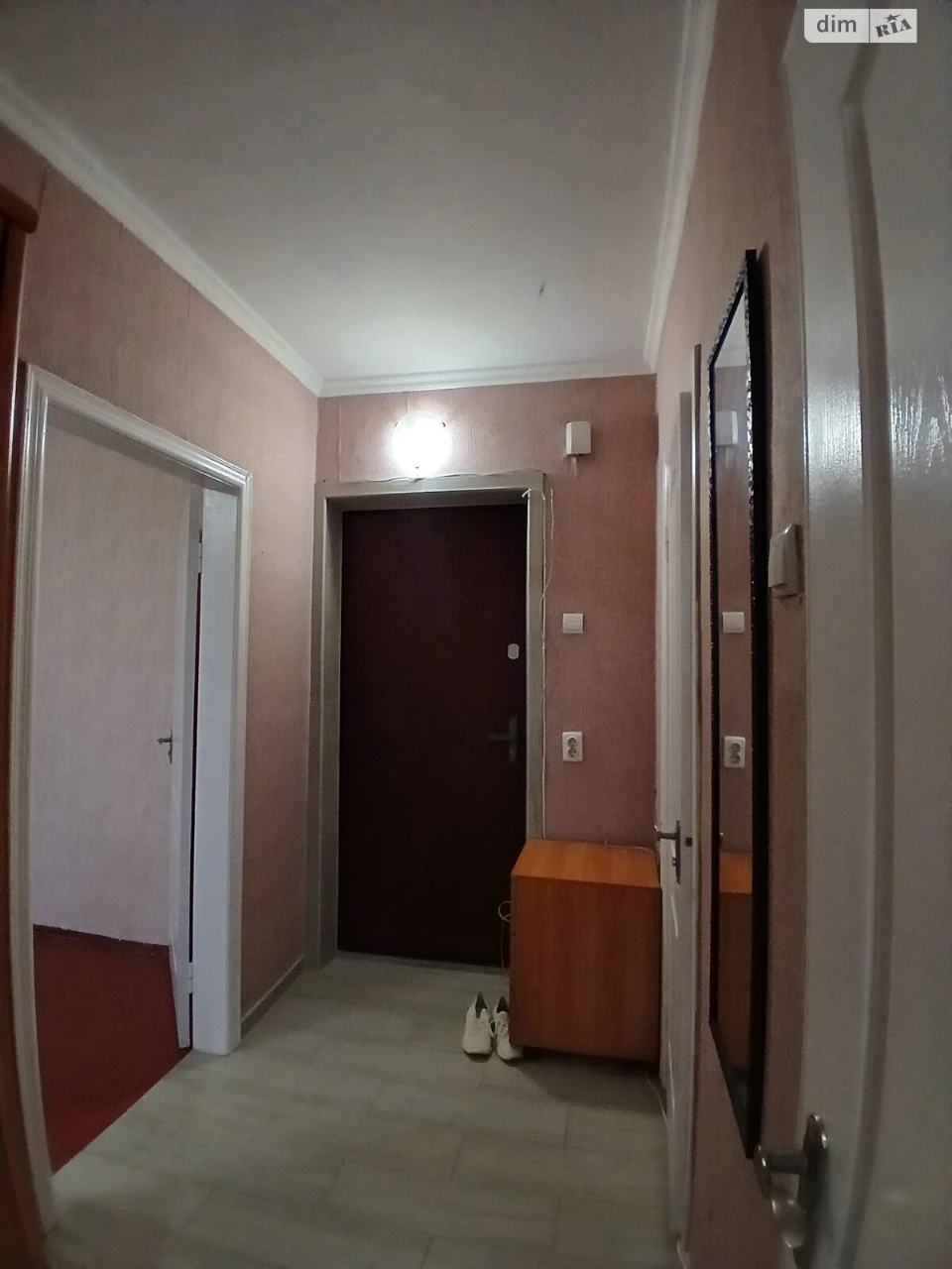 Apartment for Sale in Massiv